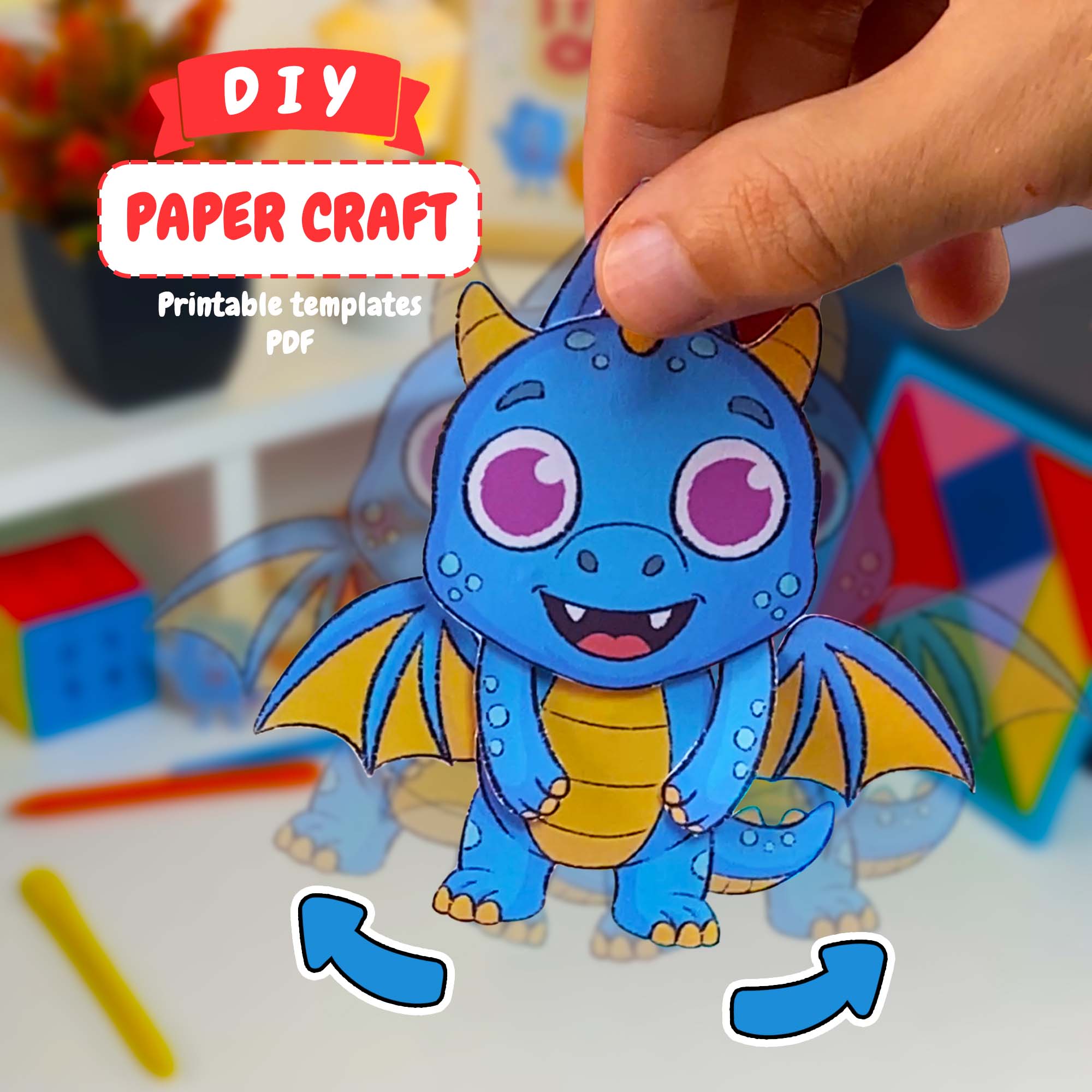 etsy 1